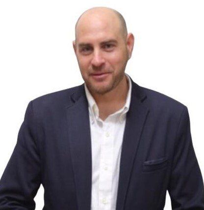ניר בן מנשה