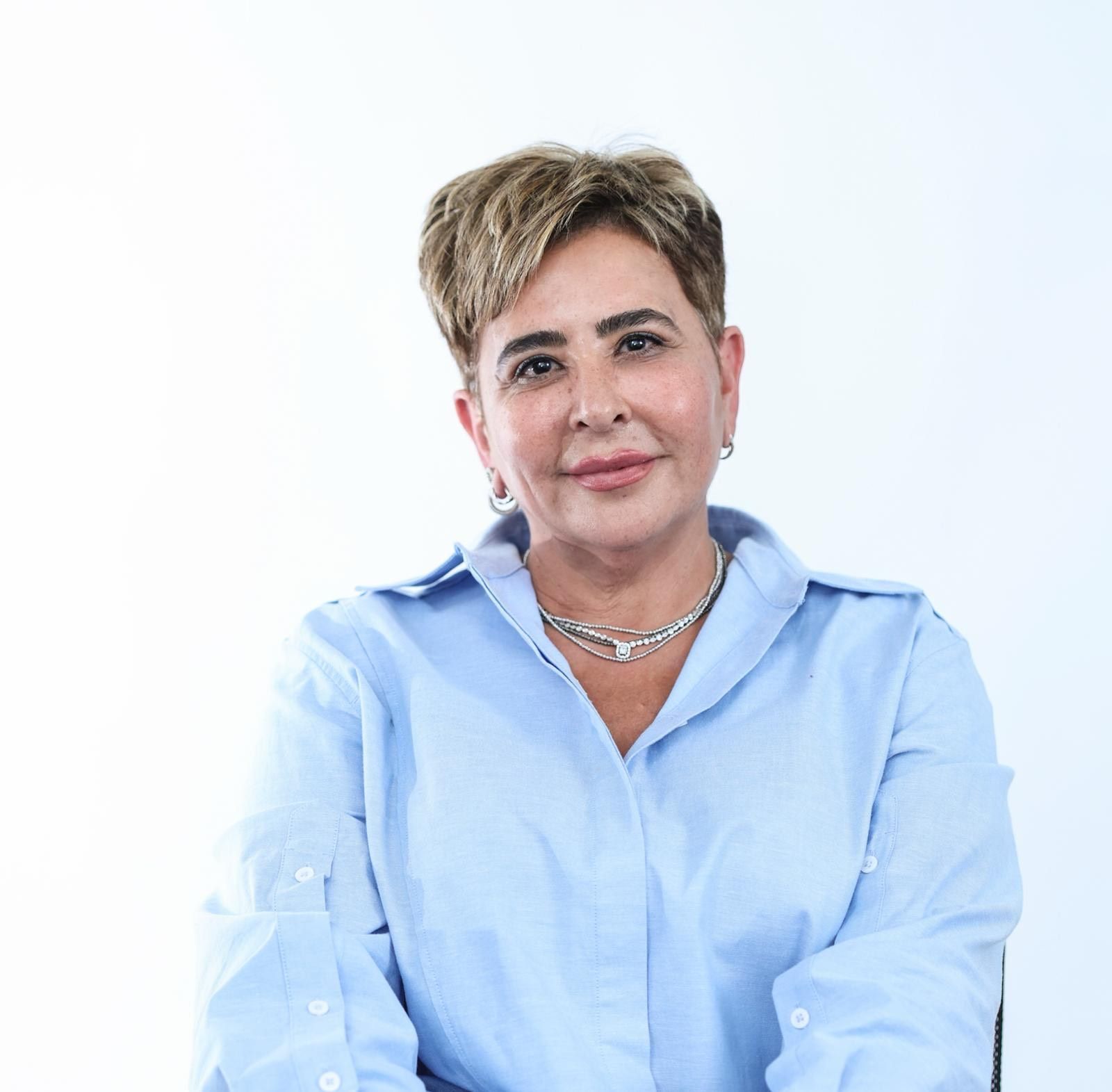 גיא דביקו