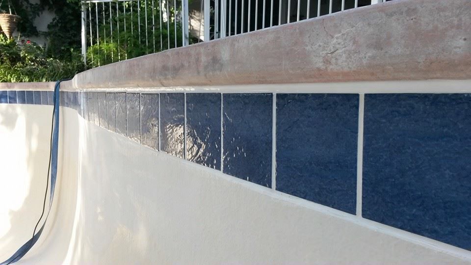 After Pool Service 