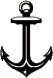 Anchor Image