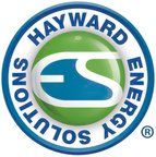 hayward