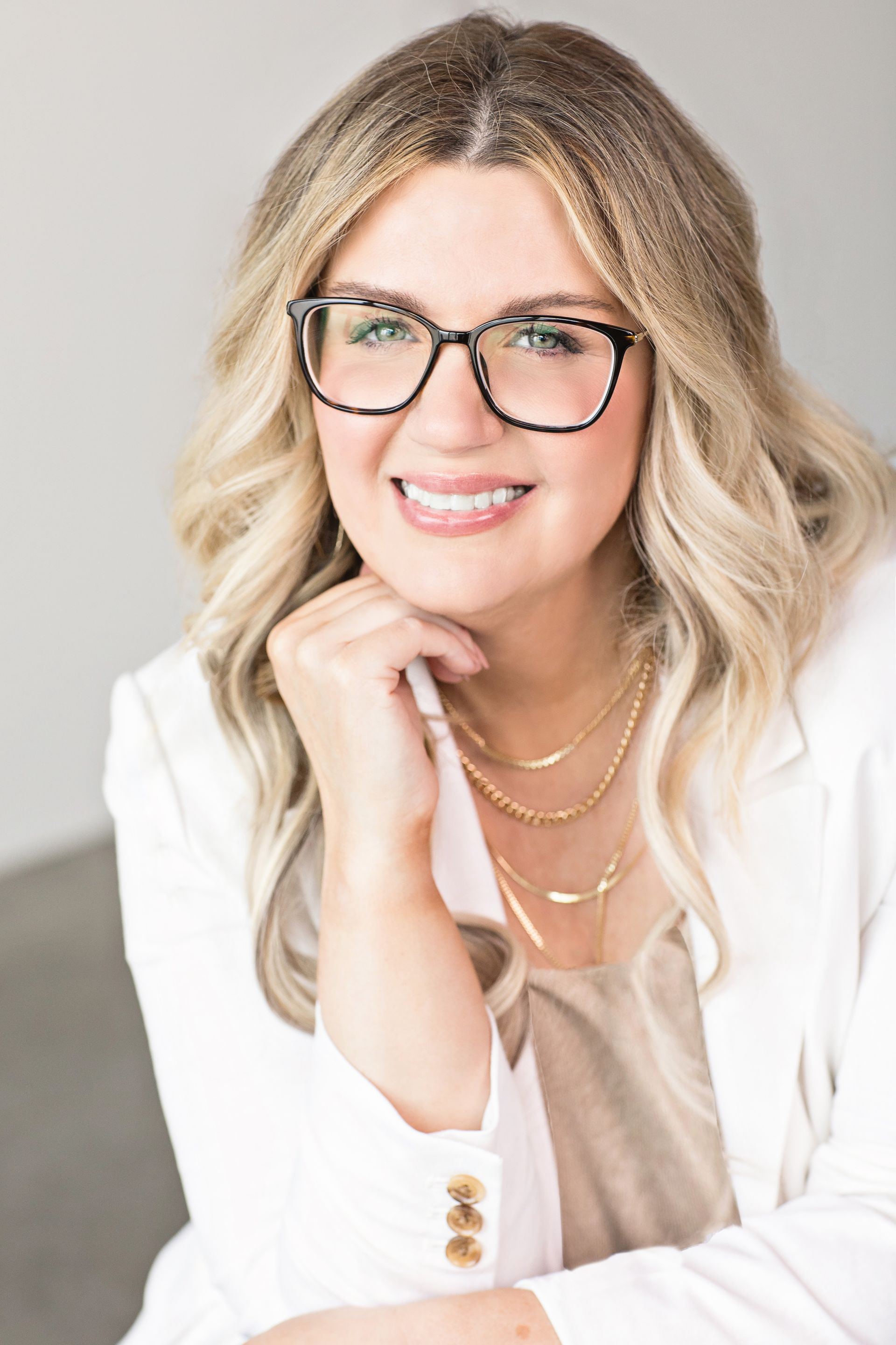 shawnee kansas mental health life coach
