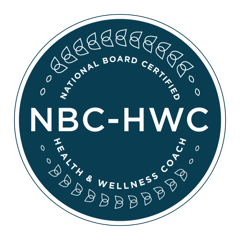 board certified health and wellness coach kansas city