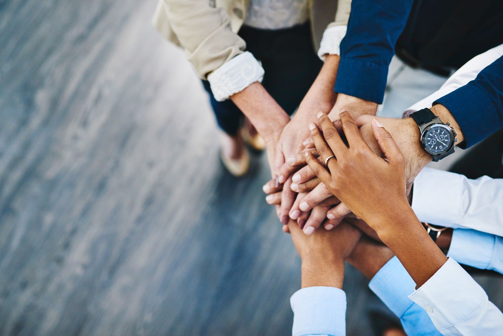 kansas city mental health coaching