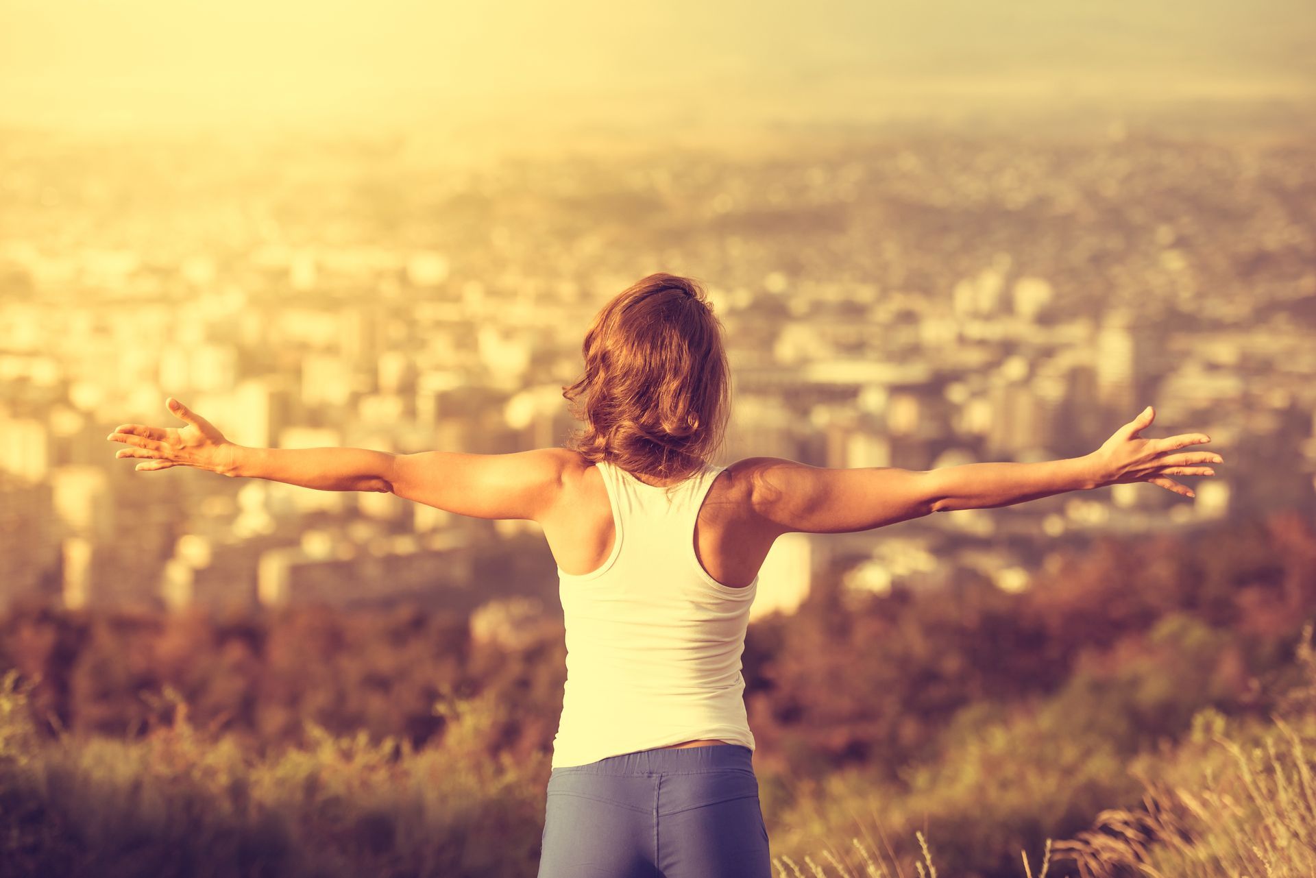 shawnee ks life coaching services