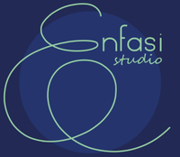 logo de santis group