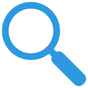 svg