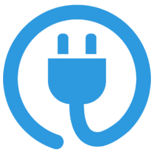 svg