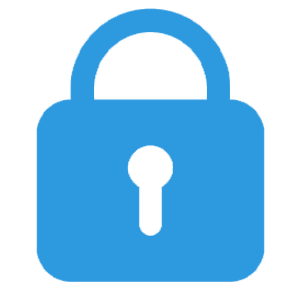 svg