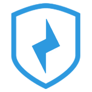 svg