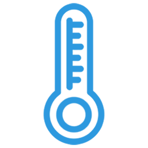svg