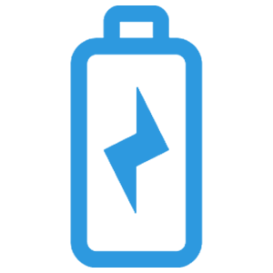 svg