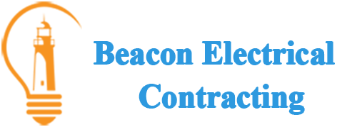 Beacon Electrical Contracting Beacon Electrical Contracting