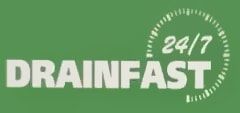 Drainfast 24/7