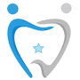STAR DENTAL MÉXICO DRA. IMELDA TORRES