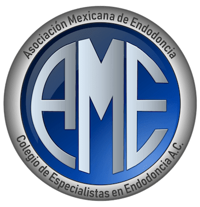 AME