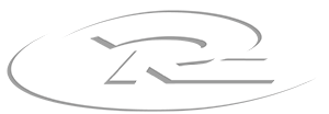 Rush Soccer