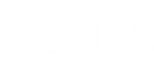 The logo for the regional ec nl league.
