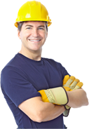 The services provided by Hiles Paving | Butler, PA