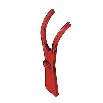 G.U.M Flossmate Floss Handle