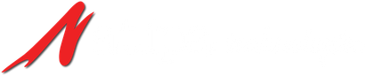 Atipa Technologies white logo
