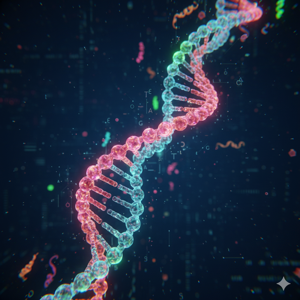 Atipa Intel Xeon Genomics