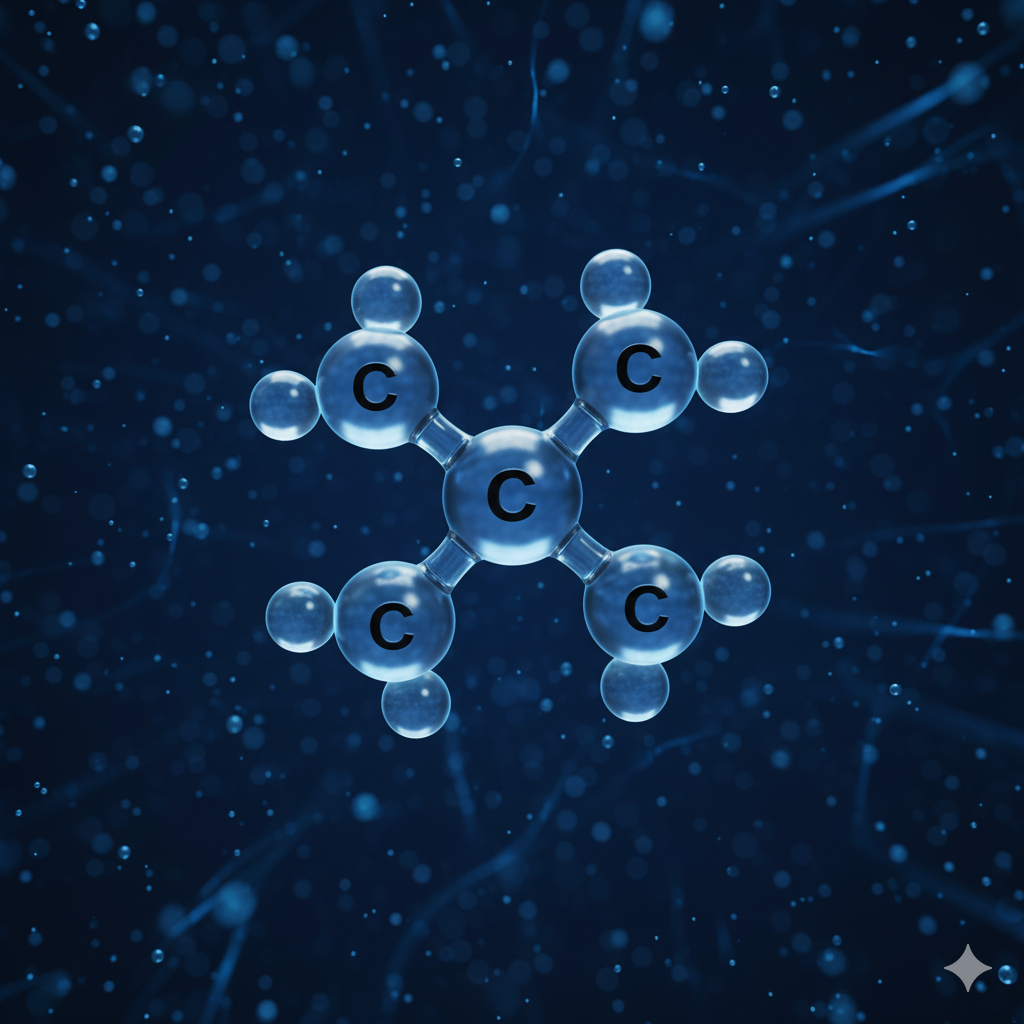 Atipa Intel Xeon Molecular Dynamics