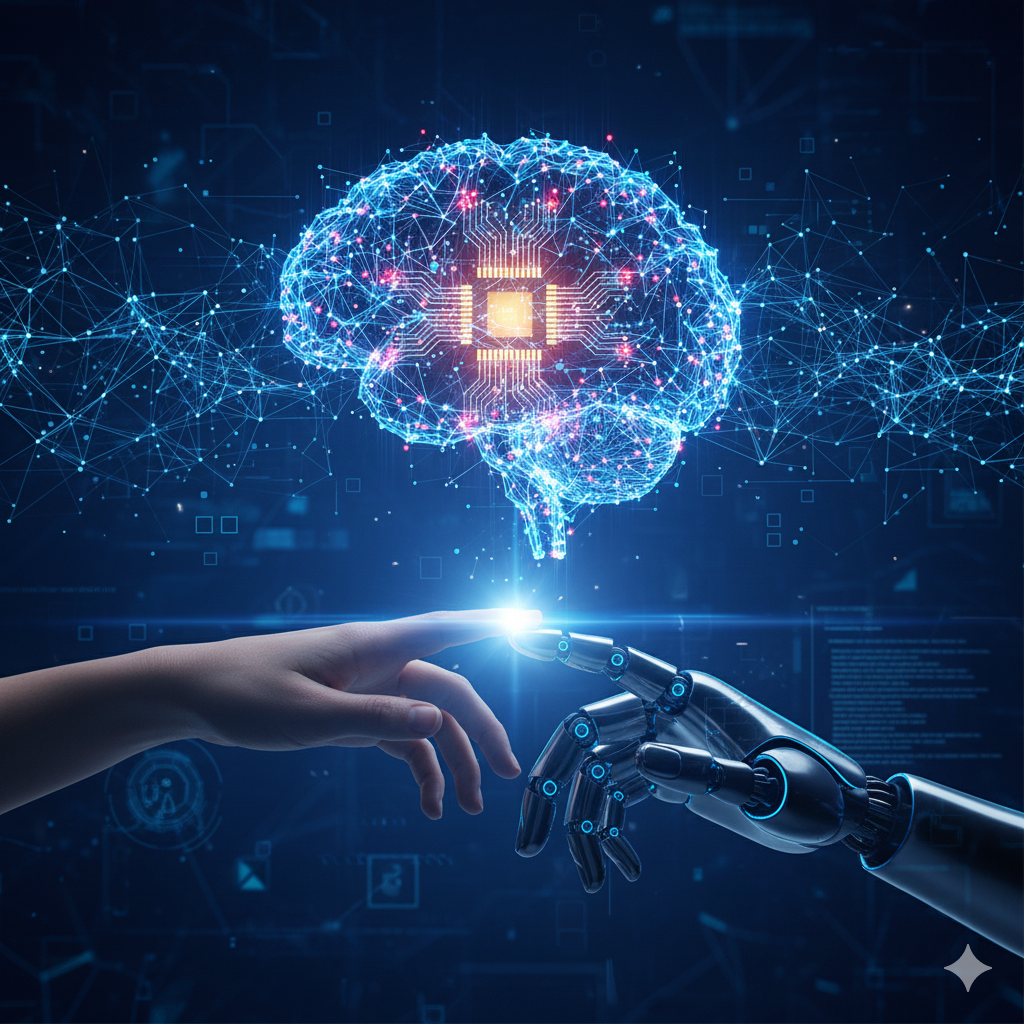 Atipa Super Computing