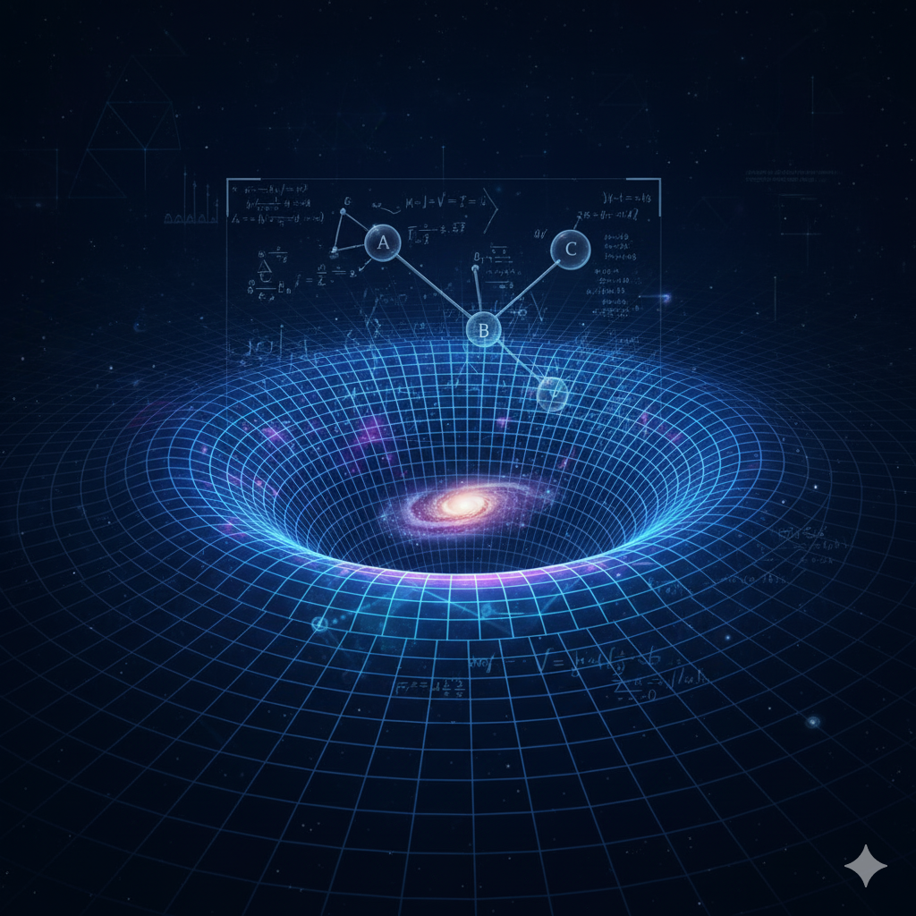 Atipa Super Computing