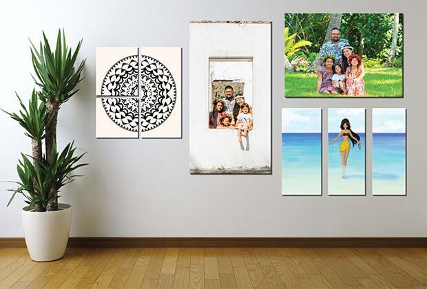 Wall Art