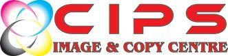 Cook Island Print Service