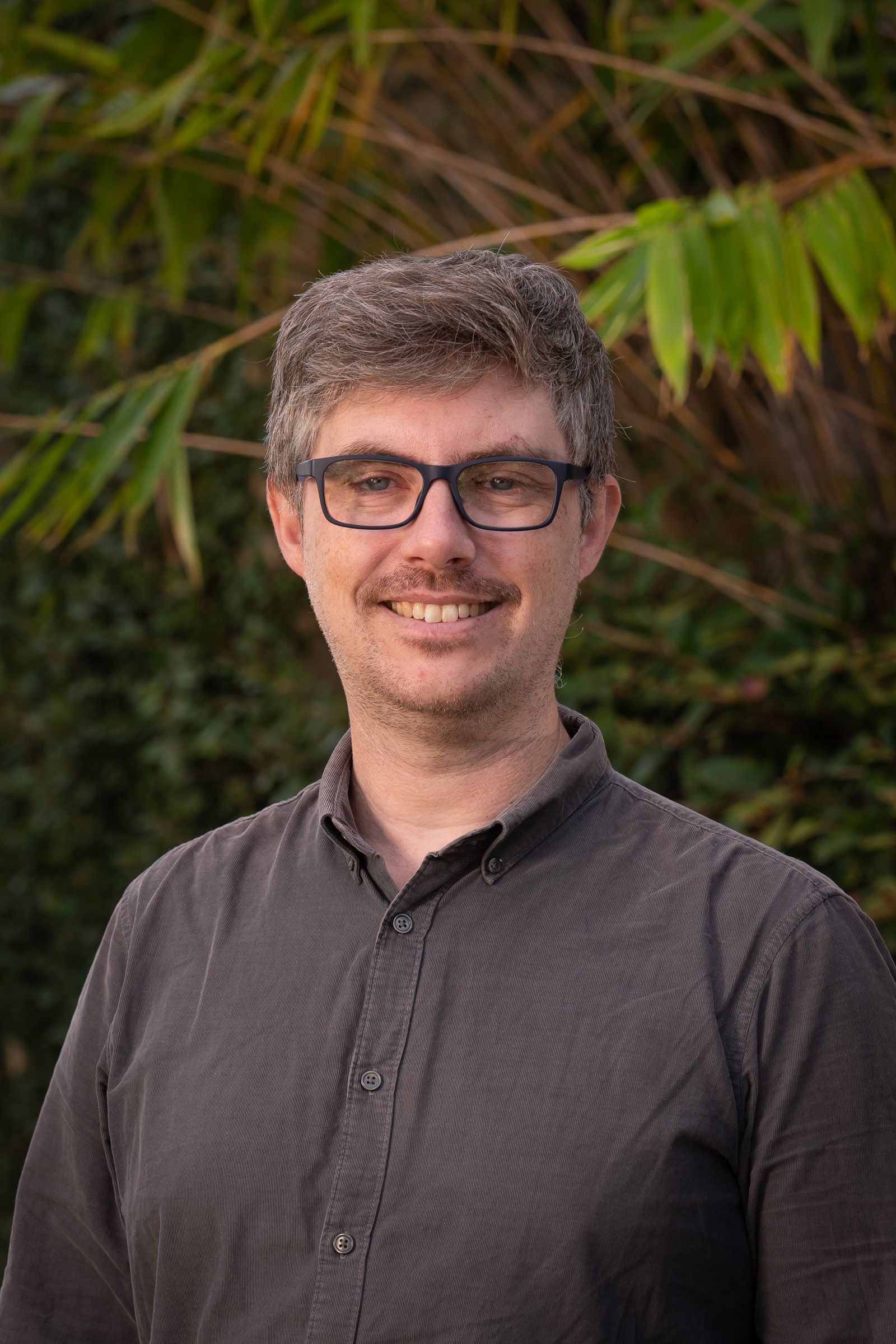 Matt Dart – Building Designer