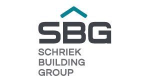 Schriek Building Group