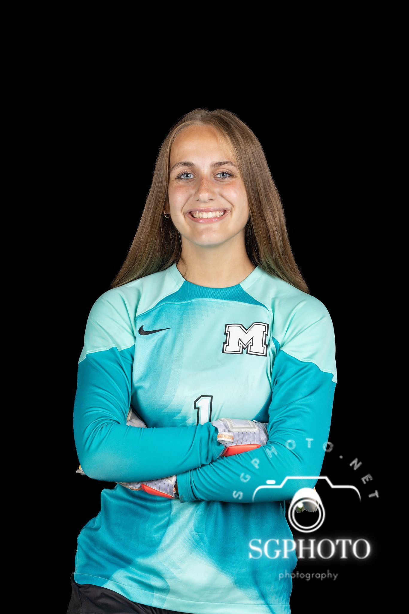 Maddie Calabrese