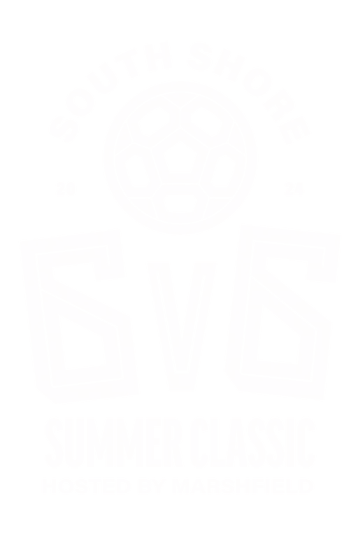 South Shore 6v6 Summer Classic