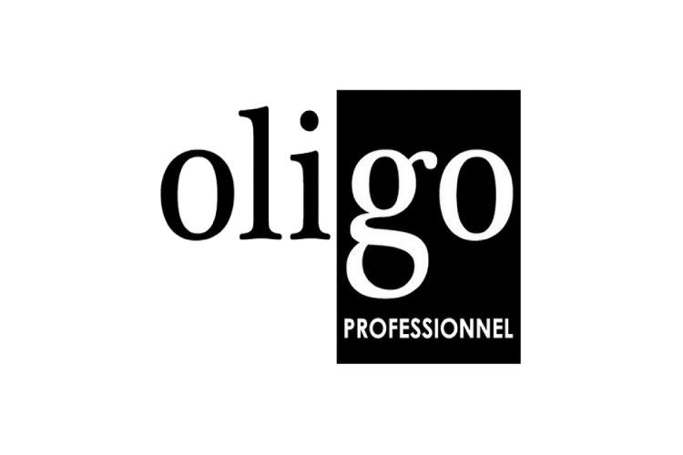 Oligo