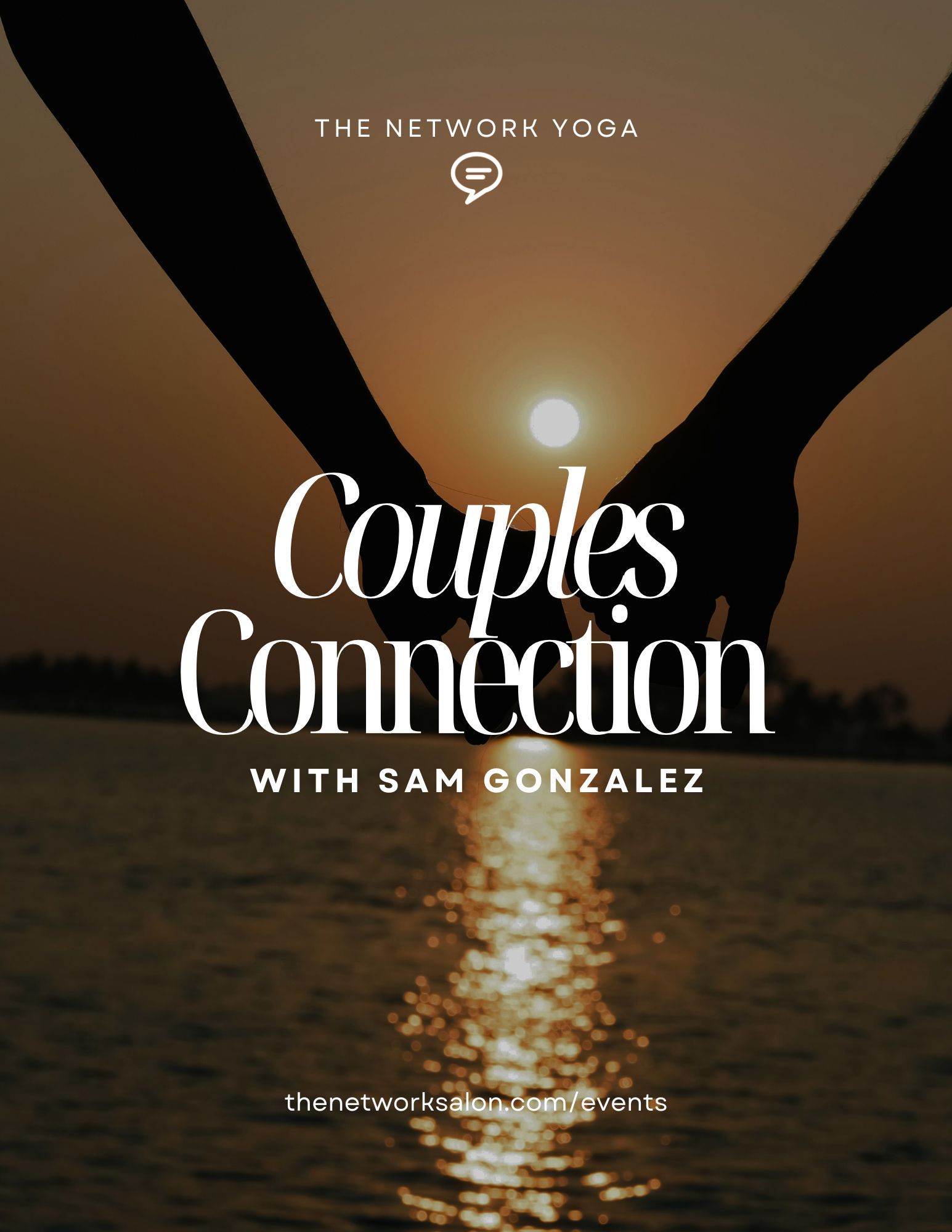 Couples Connection