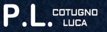 P.L. di COTUGNO LUCA S.R.L-LOGO