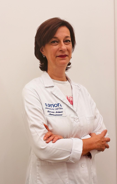 Dottor Ignazio Sammarco