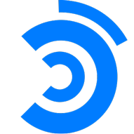 FAVICON SONORA