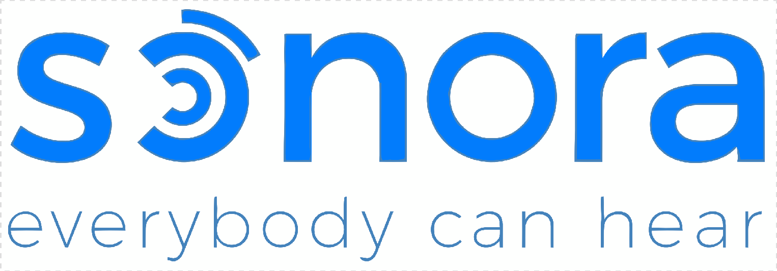 logo SONORA