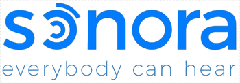 logo SONORA