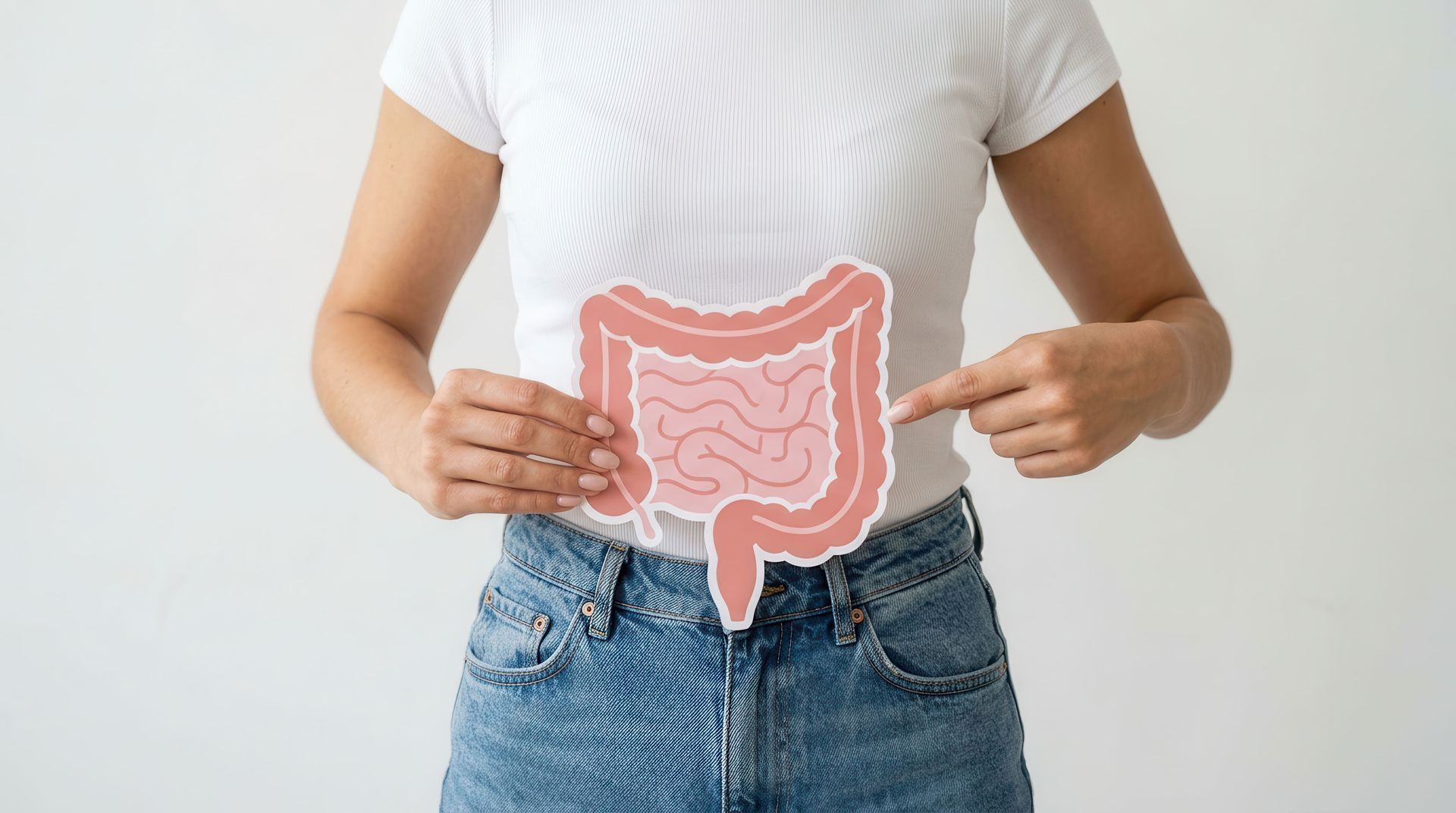 câncer de intestino direito e esquerdo