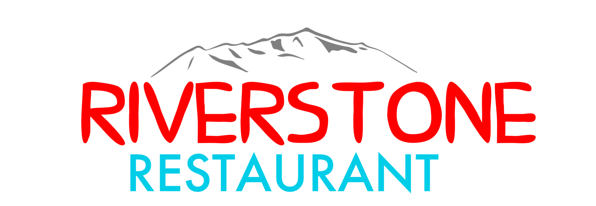 Riverstone Family Restaurant cover