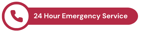 Call Button A 24 hour emergency service button with a phone icon.