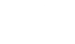 A white background with a few lines on it
