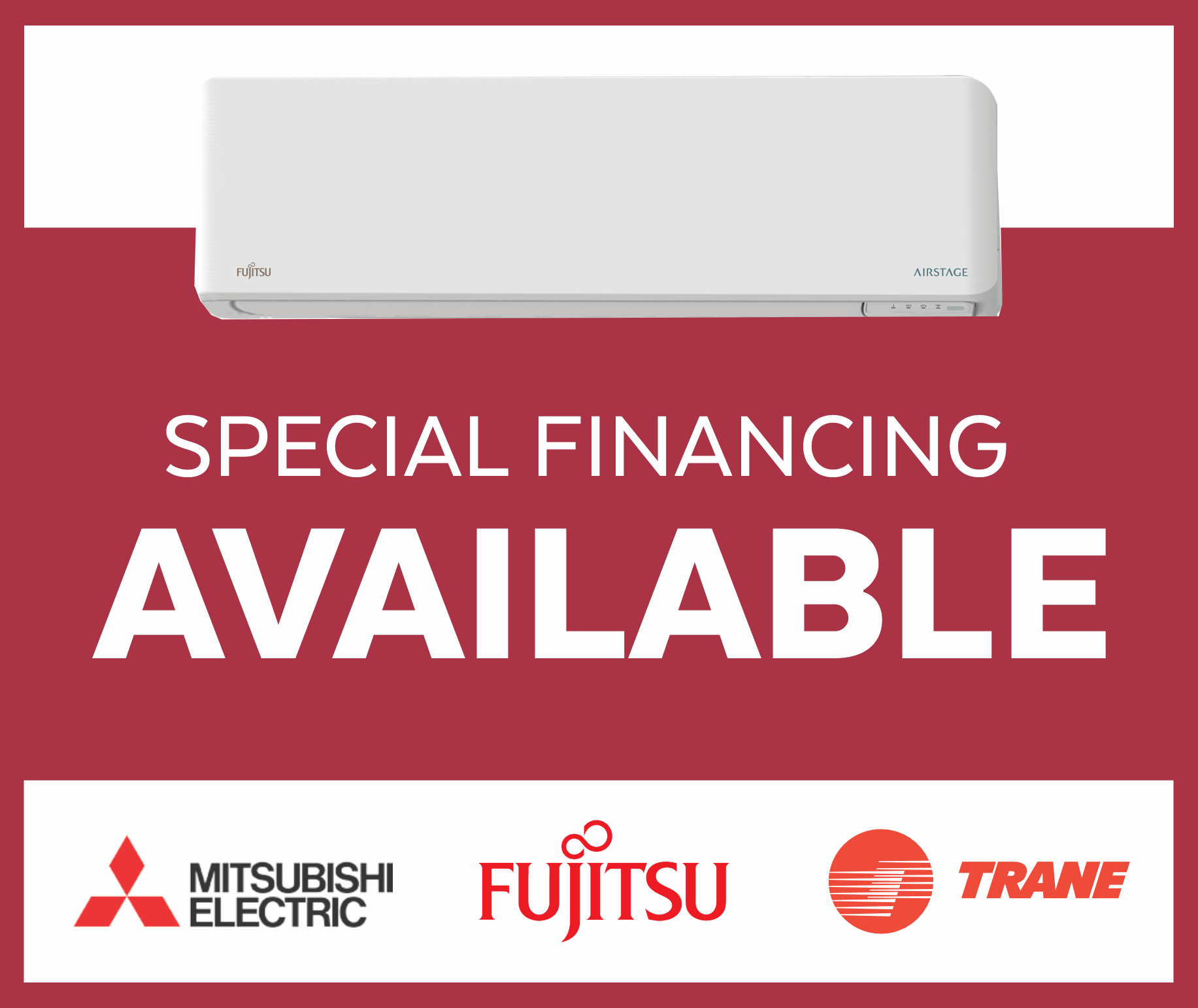 Fujitsu