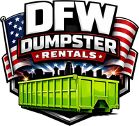 DFW Dumpster Rentals