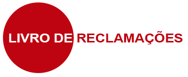 Livro de Reclamações
