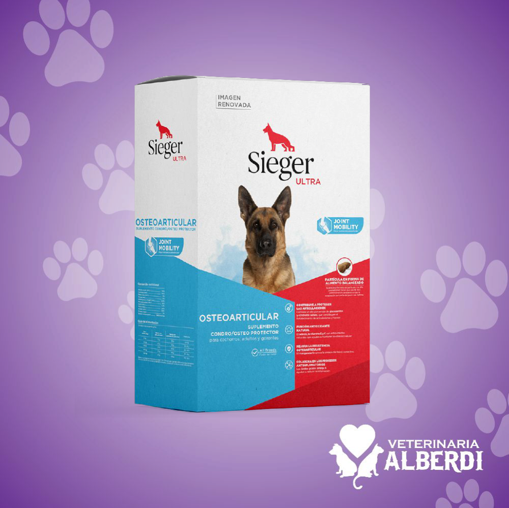 SIEGER